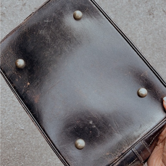 Authentic Louis Vuitton Noe Bag - Picture 5 of 7